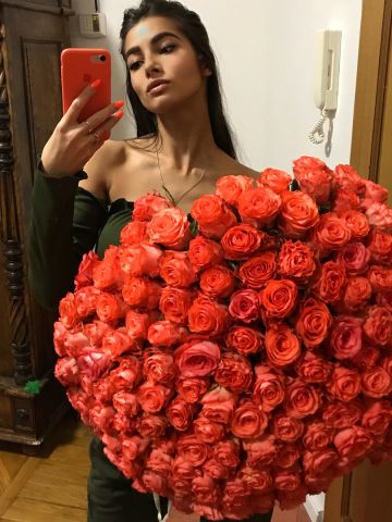 Проститутка Оксана Проститутка Оксана